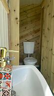 The Bells Glamping