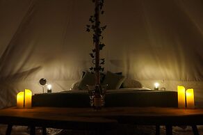 The Bells Glamping