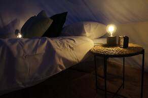 The Bells Glamping