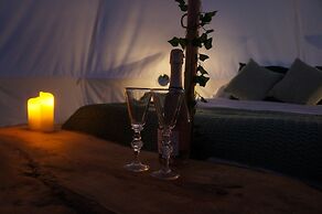 The Bells Glamping