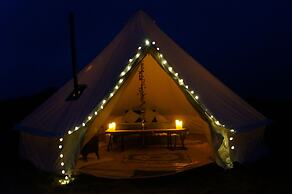 The Bells Glamping