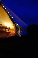 The Bells Glamping