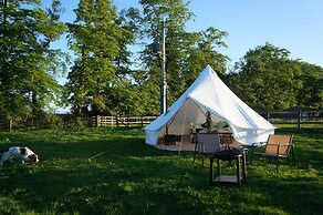 The Bells Glamping