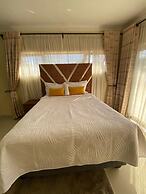 Goshen Creek Guesthouse