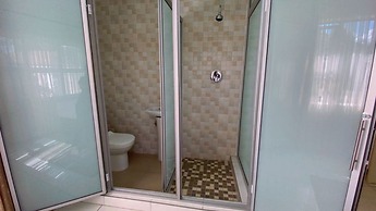 Goshen Creek Guesthouse