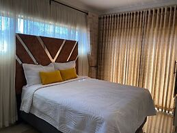 Goshen Creek Guesthouse