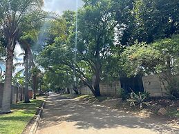 Goshen Creek Guesthouse