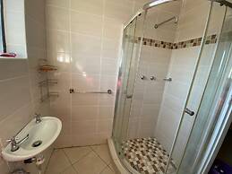 Goshen Creek Guesthouse