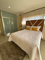 Goshen Creek Guesthouse