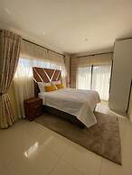 Goshen Creek Guesthouse