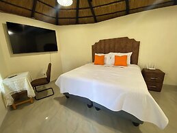 Goshen Creek Guesthouse