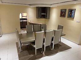 Goshen Creek Guesthouse