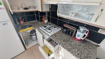 Diana's Suites Ephesus