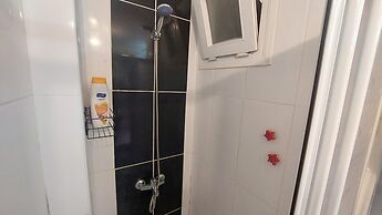 Diana's Suites Ephesus