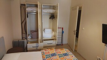 Diana's Suites Ephesus