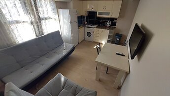 Diana's Suites Ephesus