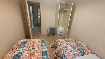 Diana's Suites Ephesus