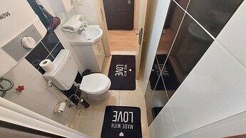 Diana's Suites Ephesus