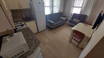 Diana's Suites Ephesus