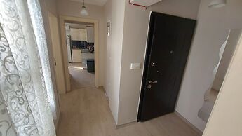 Diana's Suites Ephesus