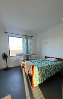 Remarkable 3-bed House in Pointe aux Piments