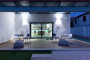 Agua Dorada Boutique