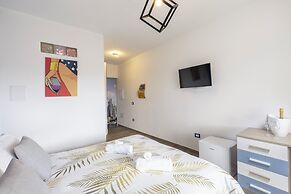 Agua Dorada Boutique