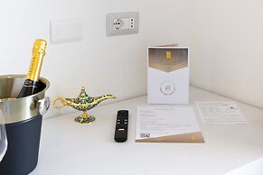 Agua Dorada Boutique