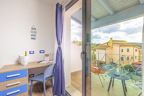 Agua Dorada Boutique