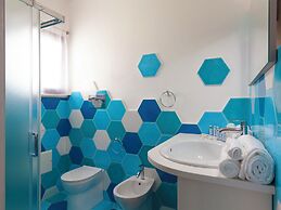 Agua Dorada Boutique