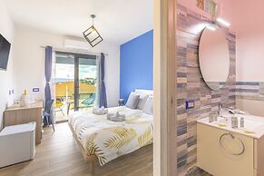 Agua Dorada Boutique