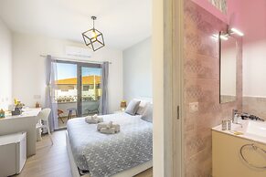 Agua Dorada Boutique