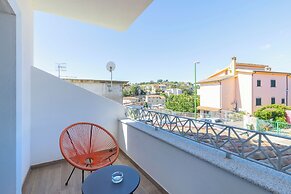 Agua Dorada Boutique