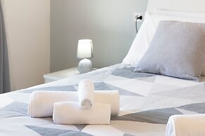 Agua Dorada Boutique