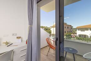 Agua Dorada Boutique