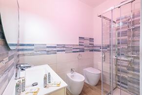 Agua Dorada Boutique