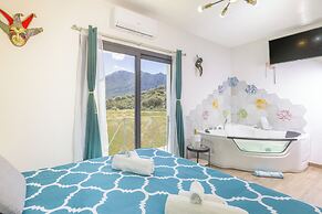 Agua Dorada Boutique