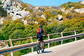 Agua Dorada Boutique