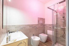 Agua Dorada Boutique