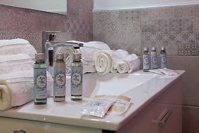 Agua Dorada Boutique