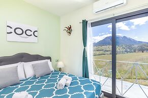 Agua Dorada Boutique