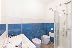 Agua Dorada Boutique