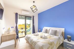 Agua Dorada Boutique