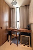 Exclusive Charlie Sintra Jardins