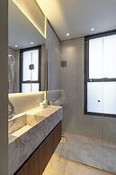 Exclusive Charlie Sintra Jardins