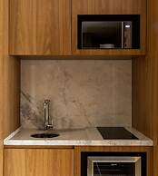 Exclusive Charlie Sintra Jardins