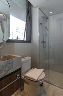 Exclusive Charlie Sintra Jardins