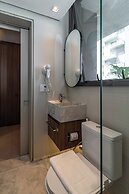 Exclusive Charlie Sintra Jardins