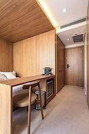 Exclusive Charlie Sintra Jardins