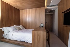 Exclusive Charlie Sintra Jardins